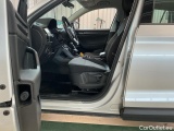  Skoda  Kodiaq TDI 150hk 4x4 Ambition #6