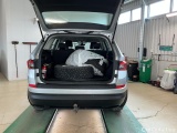  Skoda  Kodiaq TDI 150hk 4x4 Ambition #13