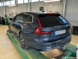 V90