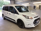 Tourneo