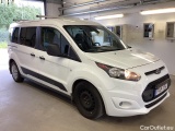 Tourneo