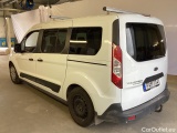 Tourneo