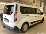 Tourneo