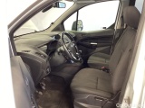  Ford  Tourneo Grand 1,5 TDCi Manuell 100hk Drag #6