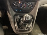  Ford  Tourneo Grand 1,5 TDCi Manuell 100hk Drag #7