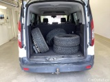  Ford  Tourneo Grand 1,5 TDCi Manuell 100hk Drag #9
