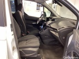  Ford  Tourneo Grand 1,5 TDCi Manuell 100hk Drag #10