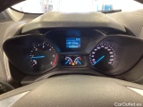  Ford  Tourneo Grand 1,5 TDCi Manuell 100hk Drag #13