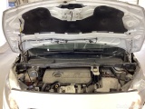  Ford  Tourneo Grand 1,5 TDCi Manuell 100hk Drag #15