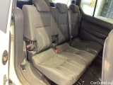  Ford  Tourneo Grand 1,5 TDCi Manuell 100hk Drag #16