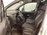 Ford  Transit Connect 220 1,6 TDCi Manuell 95hk Drag Inredning #6