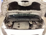  Ford  Transit Connect 220 1,6 TDCi Manuell 95hk Drag Inredning #10