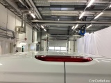  Ford  Transit Connect 220 1,6 TDCi Manuell 95hk Drag Inredning #11