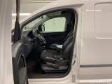  Volkswagen  Caddy Maxi 2.0 TDI DSG 102hk Inredning Värmare #6
