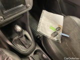  Volkswagen  Caddy Maxi 2.0 TDI DSG 102hk Inredning Värmare #9