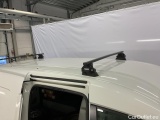  Volkswagen  Caddy Maxi 2.0 TDI DSG 102hk Inredning Värmare #14