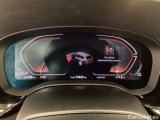  Bmw  Serie 5 190hk Connected Edition Navi #10