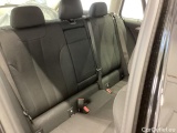  Bmw  Serie 5 190hk Connected Edition Navi #16