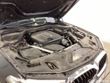  Bmw  Serie 5 190hk Connected Edition Navi #15