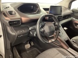  Peugeot  RIFTER 136hk GT 7 Sits L2 #7