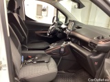  Peugeot  RIFTER 136hk GT 7 Sits L2 #10