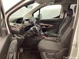  Peugeot  RIFTER 136hk GT 7 Sits L2 #9