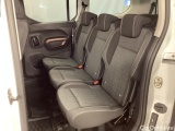  Peugeot  RIFTER 136hk GT 7 Sits L2 #11
