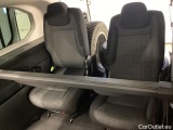  Peugeot  RIFTER 136hk GT 7 Sits L2 #15