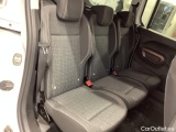  Peugeot  RIFTER 136hk GT 7 Sits L2 #16
