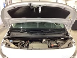  Peugeot  RIFTER 136hk GT 7 Sits L2 #17