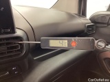  Peugeot  RIFTER 136hk GT 7 Sits L2 #20