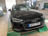 A4