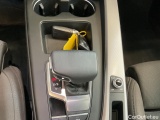  Audi  A4 40 TDI 190hk S Tronic Proline Adv Matrix #7