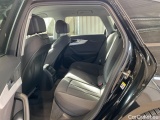  Audi  A4 40 TDI 190hk S Tronic Proline Adv Matrix #10