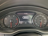  Audi  A4 40 TDI 190hk S Tronic Proline Adv Matrix #12