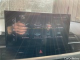  Audi  A4 40 TDI 190hk S Tronic Proline Adv Matrix #11