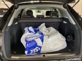  Audi  A4 40 TDI 190hk S Tronic Proline Adv Matrix #13