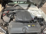  Audi  A4 40 TDI 190hk S Tronic Proline Adv Matrix #16