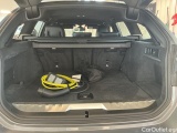  Bmw  Serie 3 330e xDrive 292hk M Sport Parking Assistant Drag Adaptiv Farthållare #9