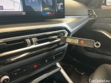  Bmw  Serie 3 330e xDrive 292hk M Sport Parking Assistant Drag Adaptiv Farthållare #11