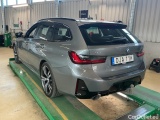  Bmw  Serie 3 330e xDrive 292hk M Sport Parking Assistant Drag Adaptiv Farthållare #13