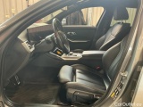  Bmw  Serie 3 330e xDrive Touring Steptronic 292hk M Sport Drag Läder #6