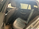  Bmw  Serie 3 330e xDrive Touring Steptronic 292hk M Sport Drag Läder #8