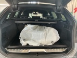  Bmw  Serie 3 330e xDrive Touring Steptronic 292hk M Sport Drag Läder #11