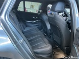  Bmw  Serie 3 330e xDrive Touring Steptronic 292hk M Sport Drag Läder #15