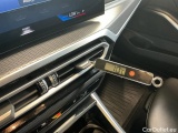  Bmw  Serie 3 330e xDrive Touring Steptronic 292hk M Sport Drag Läder #17