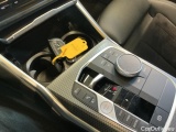  Bmw  Serie 3 292hk xDrive Drag HiFi #6