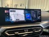  Bmw  Serie 3 292hk xDrive Drag HiFi #10