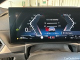  Bmw  Serie 3 292hk xDrive Drag HiFi #11