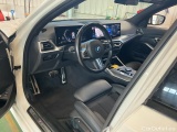  Bmw  Serie 3 292hk xDrive Drag HiFi #12
